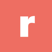 custom_website