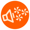 custom_website
